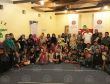 TİKAdan Kızılderili Müslümanlara iftar
