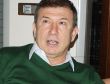 Tanju Çolakın neden gözaltına alındığı belli oldu