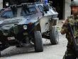 Şırnak’ta terör operasyonu