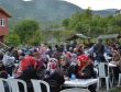 15 Temmuz şehitlerinin köyünde iftar