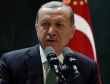 Depremden etkilenen vatandaşlarıma geçmiş olsun diyorum