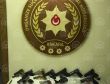 Tanju Çolakın gözaltına alındığı operasyon