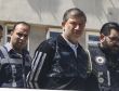 Tanju Çolak hakkında flaş karar