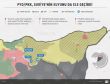 PYD/PKK, Suriye’nin suyunu da ele geçirdi