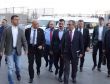 Enis Berberoğlu tutuklandı