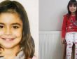 Ceylinin ölümüyle ilgili flaş gelişme