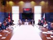 TBMM İnsan Haklarını İnceleme Komisyonu
