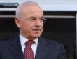 Kasırganın alıkonulması davasında karar açıklandı