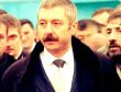 Şahinin yanına truva atı koymuşlar