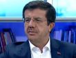 Zeybekci açıklamalarda bulundu