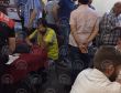 Konyada Huzur Ramazan 3 Uygulaması
