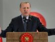 Erdoğan: FETÖ ile hiçbir farkı yok