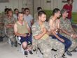 Zehirlenmelerle ilgili açıklama