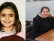 Ceylinin katiliyle ilgili flaş gelişme!