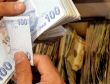 SGKdan prim erteleme açıklaması