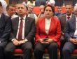 Mahkemeden flaş MHP kararı