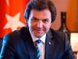 TİM Başkanvekili Kocasert serbest bırakıldı