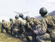 Terör ve savaşın maliyeti 200 milyar $