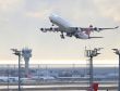 Ankara’da GPS sinyalleri kesiliyor, pilotlar uyarıldı