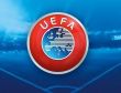 UEFA’dan Türkiye’ye 91 milyon avro