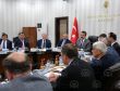 Gıda Tarım ve Hayvancılık Bakanı Faruk Çelik
