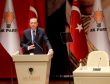 Erdoğan: Yazıklar olsun!