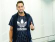 Hakan Çalhanoğlu resmen Milanda...