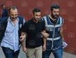 Kayseride 100 zanlıya FETÖ/PDY operasyonu
