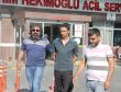 Konyada FETÖ/PDY operasyonu
