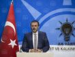 15 Temmuz öncesi flaş açıklamalar
