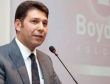 Memduh Boydak ByLock kullanıcısı çıktı