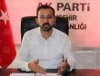 AK Partide kongre süreci başladı