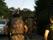Çekmeköyde uyuşturucu operasyonu