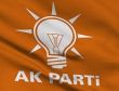 AK Partiden flaş OHAL açıklaması