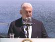 Çok büyük ilerleme kaydettik