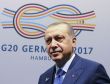 Erdoğandan Almanyada temaslar