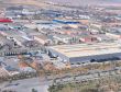 135 sanayi sitesi şehir dışına gidiyor..