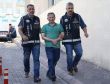 FETÖnün Kayserideki adliye imamı emniyette ifade verdi