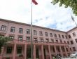 Adalet Bakanlığından yasadışı bahise darbe