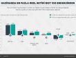 Haziranda en fazla reel getiri BIST 100 endeksinden