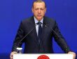 Dünya Petrol Kongresinde konuştu