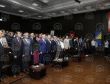 Srebrenitsa soykırımının 22. yılı