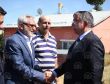 15 Temmuz Demokrasi ve Milli Birlik Günü