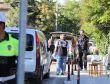 Konyada DEAŞ operasyonu