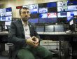 Vatan sevgimiz acılarımızdan önce gelir
