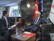 İhanete karşı tüm dünyaya ders verdik