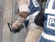 Eskişehirde uyuşturucu operasyonu