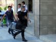 Nevşehirdeki ByLock operasyonu