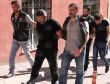 Kayseride uyuşturucu operasyonu