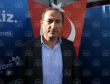 15 Temmuz darbe girişimi sonrasında güvenlik tedbirimizi artırdık